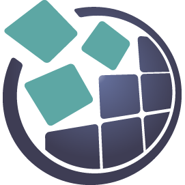 Indianola Tile